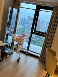 -大美母婴月子中心(馨乐庭店)