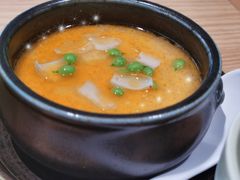 -苏小柳点心·手作小笼包(新街口分院店)