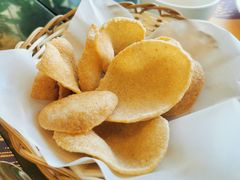 -simply thai天泰(世纪汇店)
