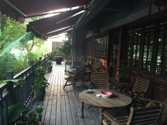 -苏州独墅湖书香世家酒店