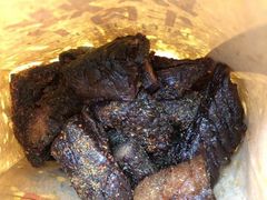 -都士牧人现烤牛肉干
