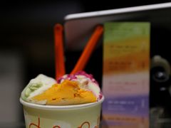 -DIP in GELATO(富民路店)