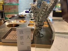 -旦3蛋烘糕(大悦城店)