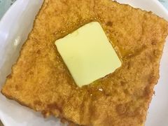 -义顺牛奶公司(庇利金街店)