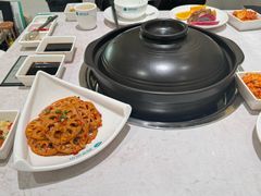 -四季缤纷椰子鸡(梅溪新天地店)