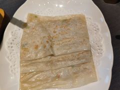 -小天厨民间菜馆(深圳街店)