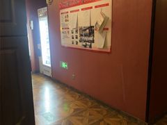 -星空密室·精选(天一豪景店)