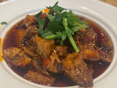 -盘飧市(春熙路店)