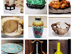 -故宫博物院(故宫)