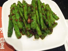 -鼎泰丰(美丽华店)