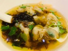 -莆田餐厅(大悦城店)