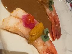 -TOMATITO(无限极荟店)