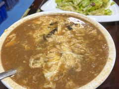-金记大肠(瑞昌路店)