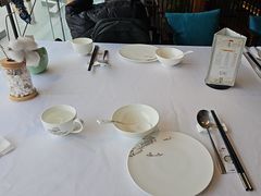 -松鹤楼·非遗·苏帮菜(融科店)