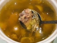 -优之名鹅城