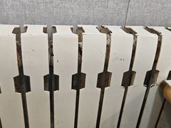 -来之顺海鲜菜馆·青岛菜(栈桥店)