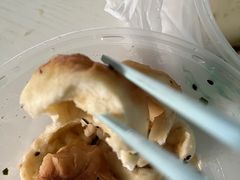 -许记生煎(遵义路店)