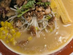 -雷门拉面·现熬骨汤(凯德来福士店)