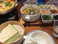 -林四喜·闽南传家菜(鼓浪屿店)