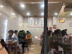 -凡老头米线砂锅(古荡新村西粮站)