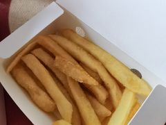 -必胜客(沈辽路万达店)