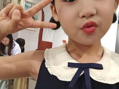 -海马体照相馆(天津世纪都会店)
