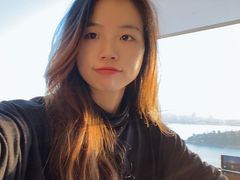 -必胜客(海滨店)