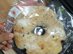 -爱立颂(美莲广场店)