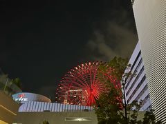 -一兰拉面(梅田阪急东通店)