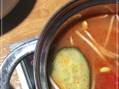 -德香苑脆皮烤鸭·经典(爱融荟城店)