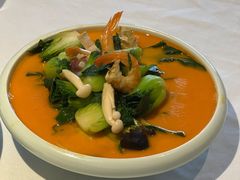 -小城故事·地道宁波味(月湖盛园店)