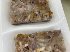 -好吉祥大酒楼