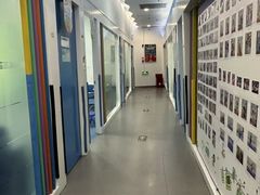 -关键词英语·青少儿·语言培训(福田区委校区)