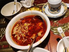 -缪氏川菜(深圳北站缤果空间店)