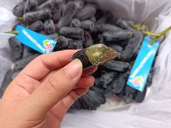-双福水果批发市场