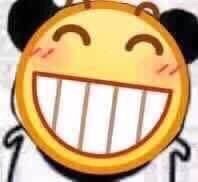 -DQ(建邺万达店)