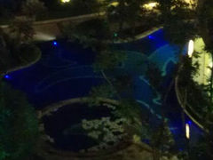 android_upload_pic-杭州千岛湖滨江希尔顿度假酒店