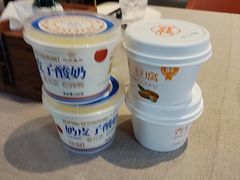 -北平食府·北京烤鸭(北京西站六里桥店)