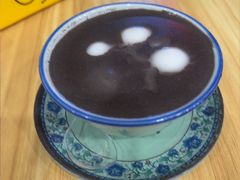 -荔芳传统糖水铺