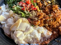 -滇道云南特色料理(康定路店)