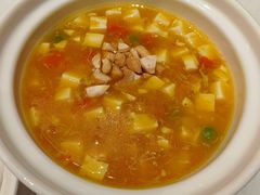 -西湖春天(中州店)