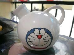 -小司的料理(新街口店)