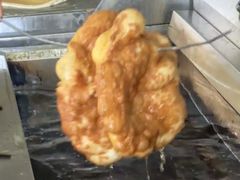 -增盛魁小吃店