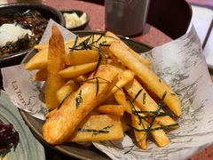 -La Terre乐田(万象城店)