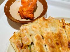 -亚惠美食(塘沽乐购店)