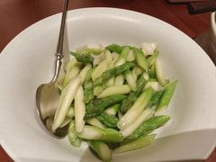 -吴氏荟THEWOO'S·精致川菜