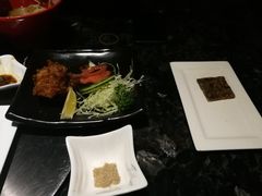 -财神日本料理(广州街总店)