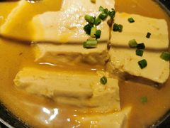 -小菜园新徽菜(苏州繁花中心店)