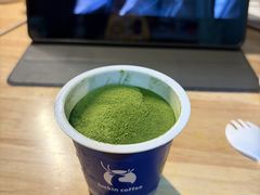 -瑞幸咖啡(南丰汇商场店)