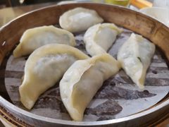 -淮扬楼(千鹤湖店)